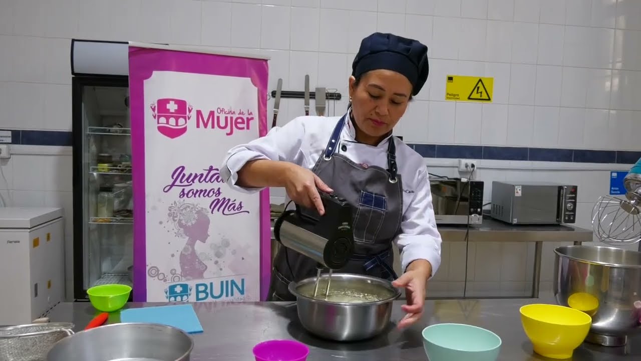 Receta de TORTA DE YOGURT - Recetas deliciosas y entretenidas.