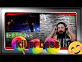 Mary's Blood ~ Crime And Punishment (Live) | METTAL MAFFIA | REACTION | MAGZ