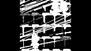 Yem & Hkmori - Sleepless Delirium