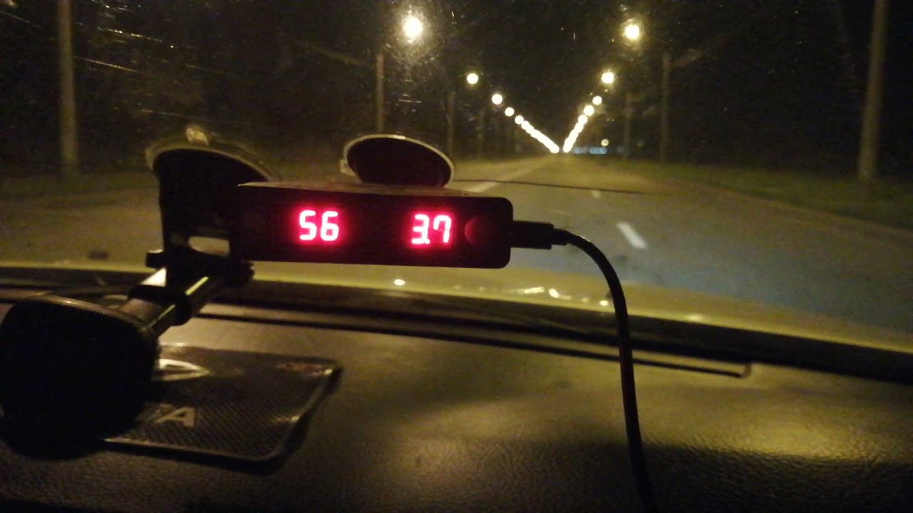 Toyota Mark 2 jzx110 1jz-fse acceleration 0-100km/h Тойота Марк 2 jzx110 1jz-fse разгон 0-100 км/ч