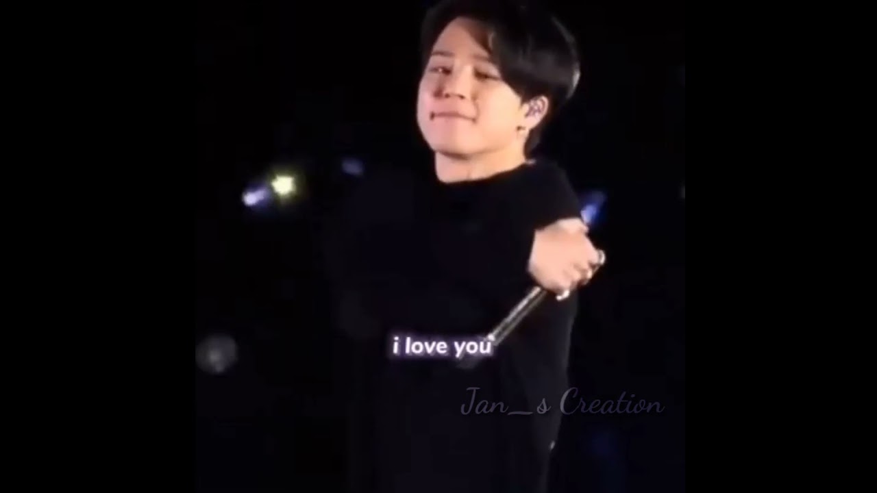 I'm an army girl song 💜 BTS 💜 Whatsapp status 💜  
happy army day 💜