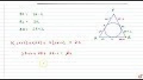 JEE MAINS 2018 JEE MAINS 2018 JEE MAINS 2018 In a triangle PQR, P is the largest angle and `cosP...