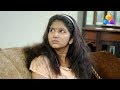 Uppum Mulakum│Flowers│EP# 723