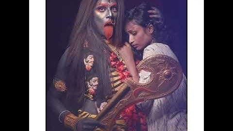 #4k_Bhakti| #Pawan Singh Durga Puja Status 2021 || New Bhojpuri Bhakti Status |Pawan Singh Status