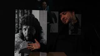 Los Mejores Blankito