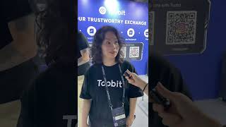 Blockchain Life 2024 No Kyc Crypto Exchange Toolbit