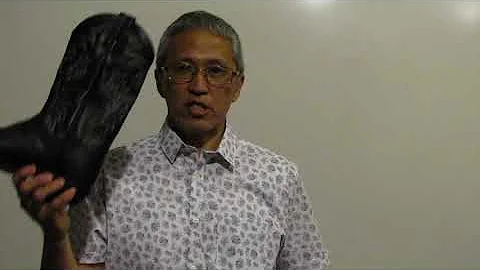 Design with Miyoshi - Form Follows Function