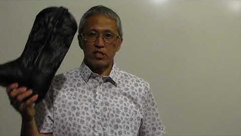 Design with Miyoshi - Form Follows Function