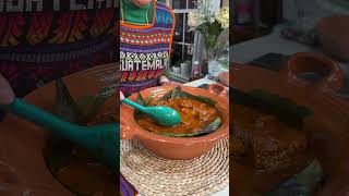 Subanik Con 3 Carnes