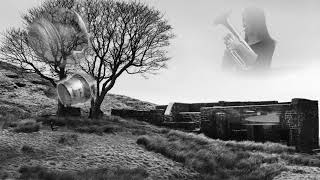 Wild Winds Coldly Blow - Helen Varley, Tenor Horn