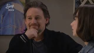 GTST - Julian gaat werken in buurtsuper van Ilyas: Deel 4 (27-04-2020)