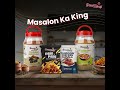 StarZing Masalon Ka King рџ рџ StarZing Masalon Ka King рџ рџ