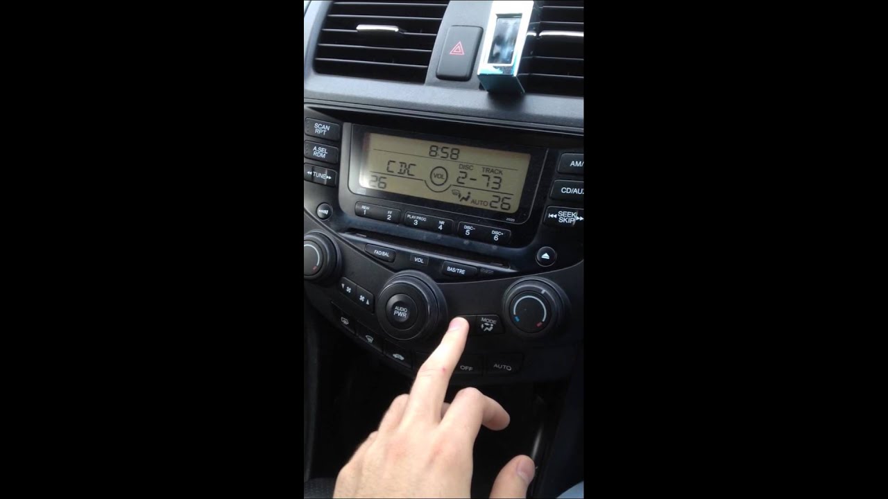 Не отключается кондиционер в машине toyota