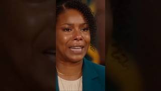 She thought she was wife’s number one, but she was number 5😱👀#viral #funny #trending #love #comedy