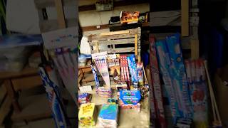 Is the 4th of July ready for you? LFG!!!#fireworks #pyro #boom