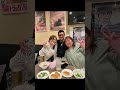 ビーバップハイスクール3高校与太郎行進曲!映画試写会#ビーバップハイスクール#カラオケBarゆう#居酒屋まゆみんち