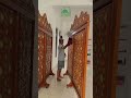 Marhaban ya ramadhan Allaahumma a'innii 'alaa dzikrika wa syukrika wa husni 'ibaadatik. #ramadan