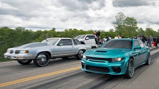 Download Lagu ONLY Big Wheel Cars Street Race - MEMPHIS Cash Days MP3 Download Lagu ONLY Big Wheel Cars Street Race - MEMPHIS Cash Days MP3