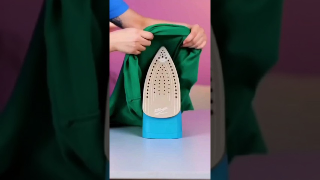 Life Tips You Need to Try Today!💡