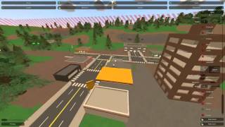 Unturned Map Editor EP. #2