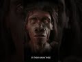 Human Evolution #shorts #shortsvideo