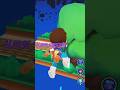kooply run #viralshort#kooplyrun #youtubeshorts