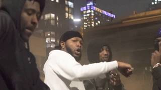 ENGAGE Tribe Valini x Milly Prod by M2K OFFICIAL VIDEO