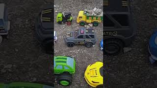 Sikomo Lewatmacet Lagishort shorts