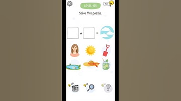 Who Is Level 155 Gameplay Walkthrough Solution #whois