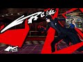20200316 - Persona 5 _ Stream 26 [v568379136]/20200316