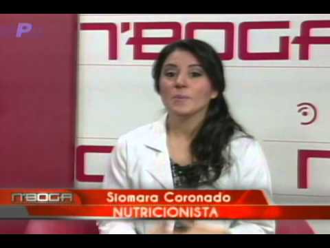 Beneficios de consumir Gatorade