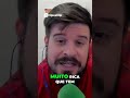 duvido que você pegou essa REF no som do m4rkim #react #fy #ben10 #ironmaster