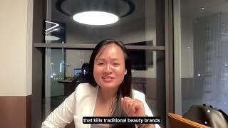 MARK1286 - MGBS26072 - Assignment 2 (Individual Vlog)