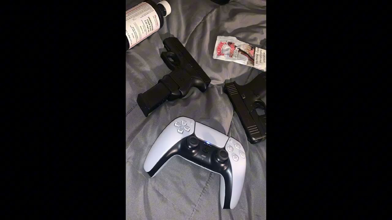 [FREE] Pooh Shiesty Type Beat - "SHOOTERS ONLY"