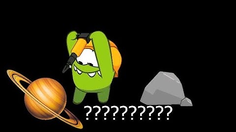 5 OM NOM  and the jackhammer.Sound Variations in different locations. 38 Seconds.