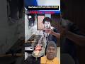 Roti Banane ki Sahi Tarika😀 short#video#viral#trading