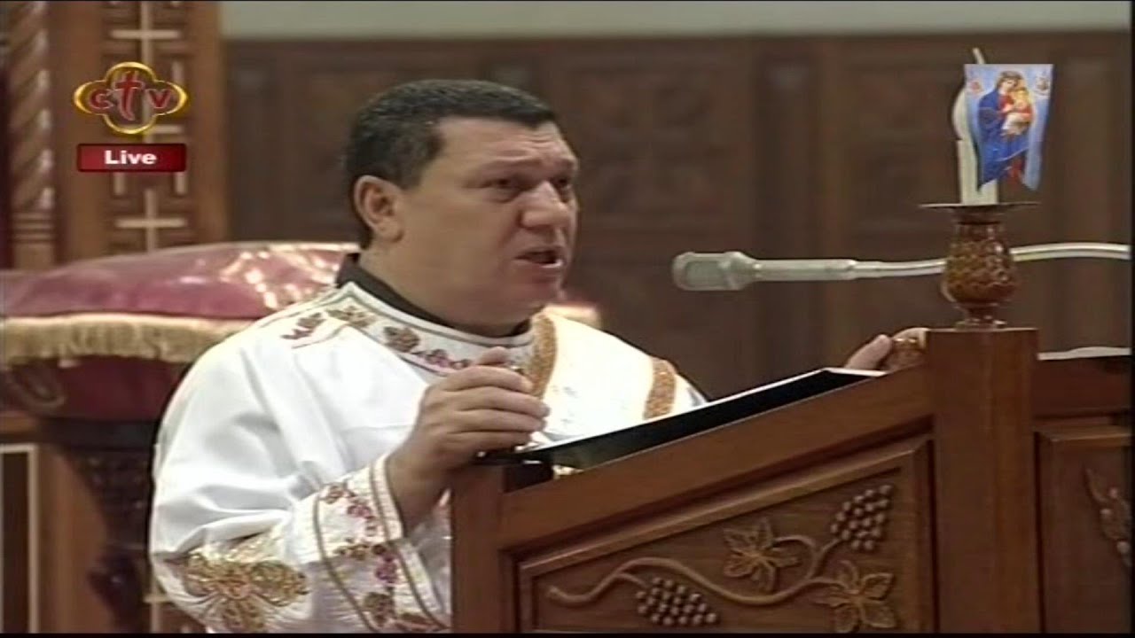 لحن بى اهموت غار الصغير للمعلم ابراهيم عياد