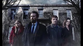 The Deceived location: Where is The Deceived filmed? Where's it set?