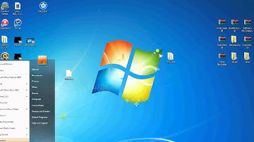 How To Downgrade From Minecraft 1.1 To 1.0.0 !