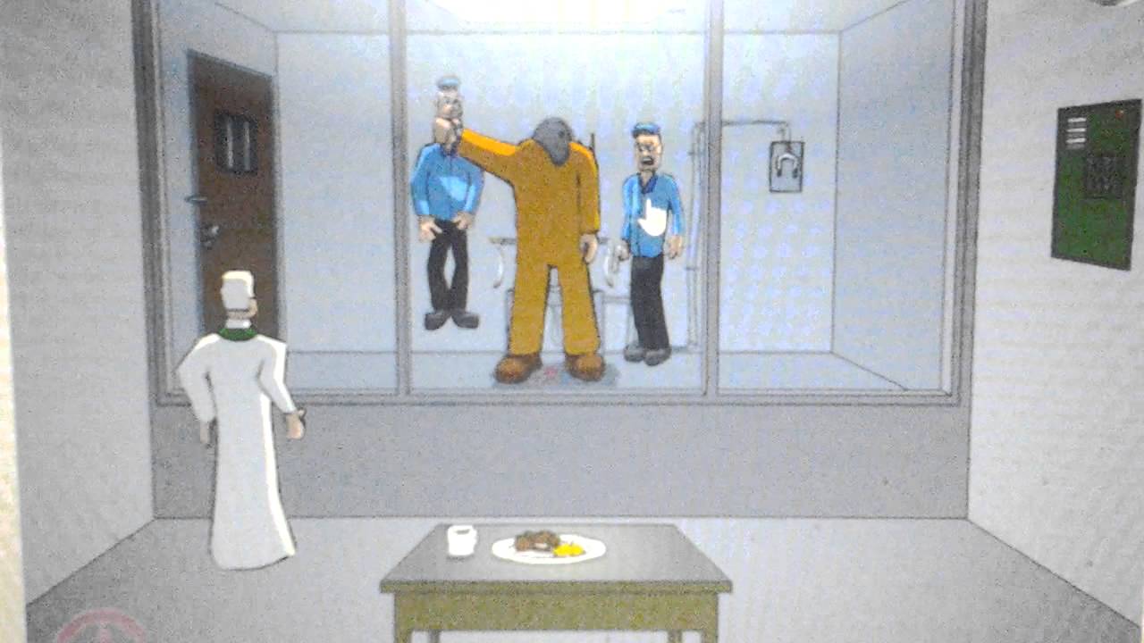 Orchestrated DEATH 2 - YouTube