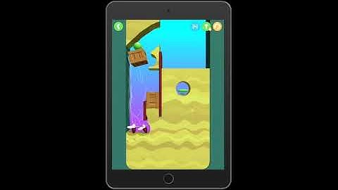 Dig it Chapter 19 Round n Round level 16 Solutions