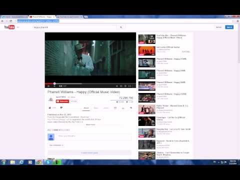 ვიდეოგაკვეთილი N4