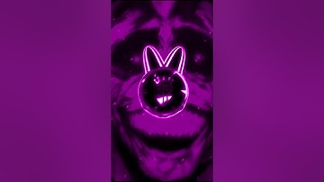 FUNK MI CAMINO [ SUPER SLOWED ] #phonk #phonkdrift #phonkmusic #funk #bass