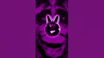 FUNK MI CAMINO SUPER SLOWED Phonk Phonkdrift Phonkmusic Funk Bass 