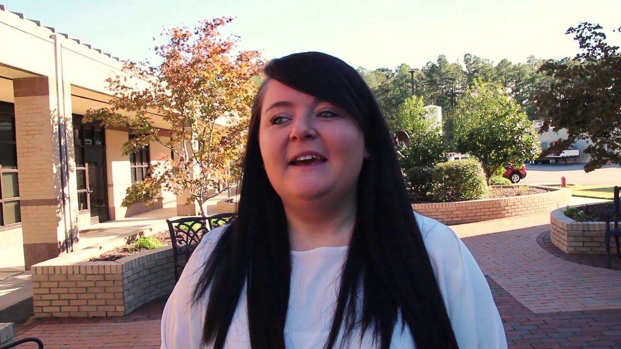 Zac Inman Zachary Inman Gets His Wish - YouTube