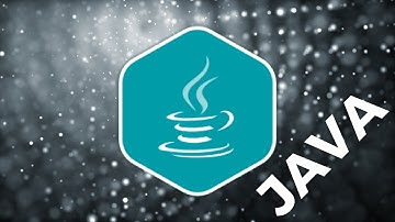 Java: начало
