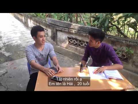 hội-thoại-phỏng-vấn-xin-việc-hài-hước-|-dialogue-job-interview-funny