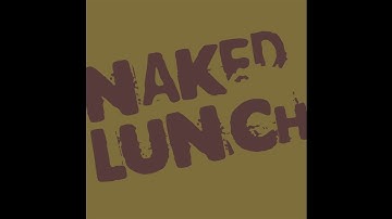 East Promises-Dennis Bunas   Dennis Bunas ‎– Decade EP   NLD096