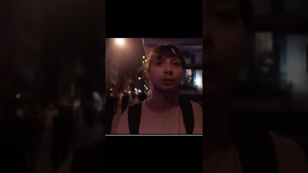 Yakışıyo mu lan size top