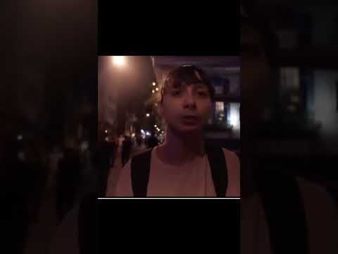 Yakışıyo mu lan size top